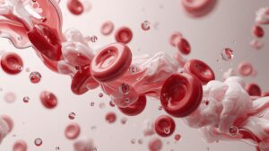 conditions treated with PRP
